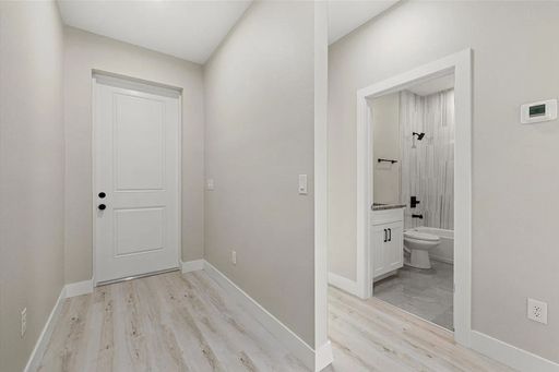 379 Bowman Ter, PORT CHARLOTTE, FL 33953 — photo 12