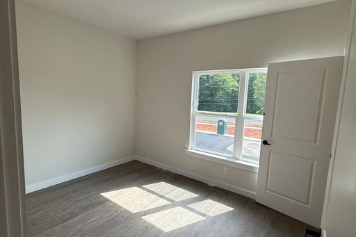 1332 Fairgrove Church Rd SE #102, Conover, NC 28613 — photo 11