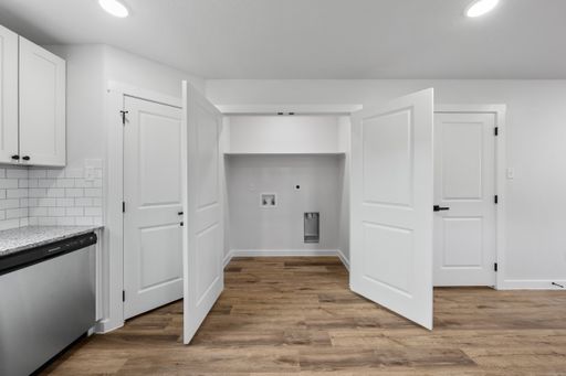 1015 S 26th St Unit A, Temple, TX 76501 — photo 23