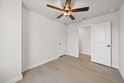 1407 S 5th ST, Temple, TX 76504 — photo 17