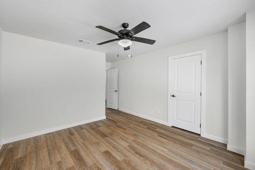 909 N 14th St Unit A, Waco, TX 76707 — photo 13