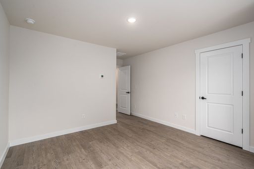 2741 34th St PL NE A, Hickory, NC 28601 — photo 11