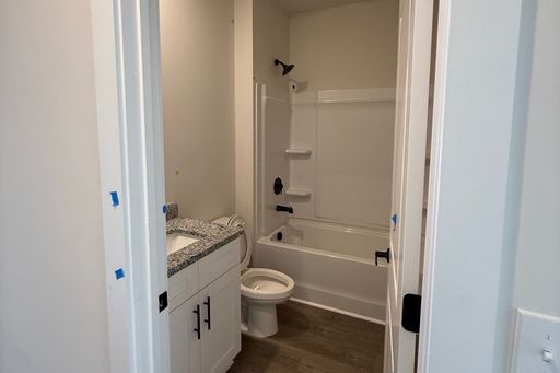 1332 Fairgrove Church Rd SE #102, Conover, NC 28613 — photo 15