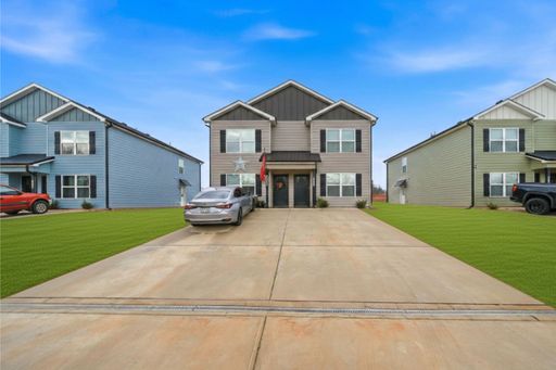 2741 34th St PL NE A, Hickory, NC 28601 — photo 18