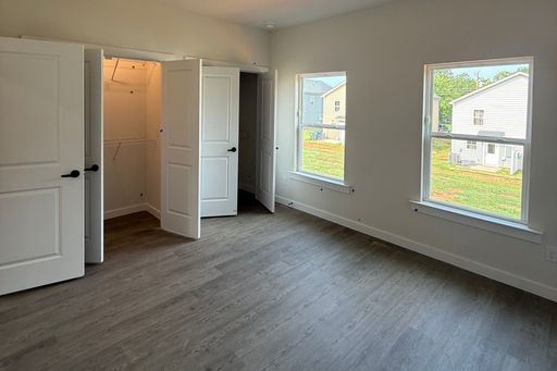1332 Fairgrove Church Rd SE #102, Conover, NC 28613 — photo 7