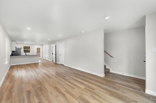 1919 Burnett Ave Unit B, Waco, TX 76707 — photo 9