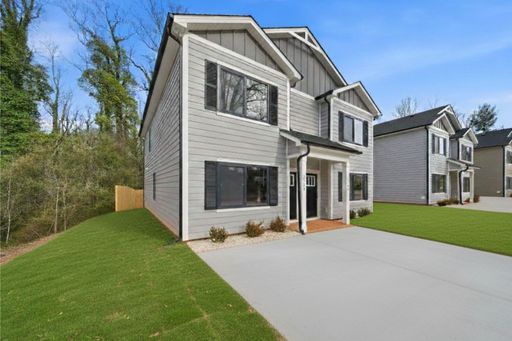 2346 13th St Dr NE, Hickory NC, NC 28601 — photo 12