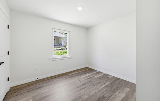952 4th St PL SE, Hickory, NC 28602 — photo 13