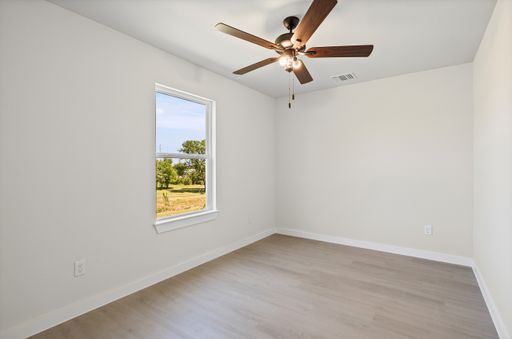1902 E Avenue G Unit A, Temple, TX 76501 — photo 15
