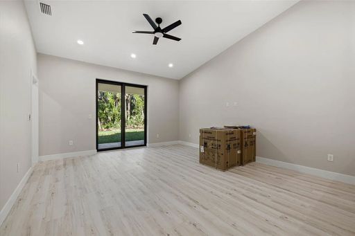 379 Bowman Ter, PORT CHARLOTTE, FL 33953 — photo 13