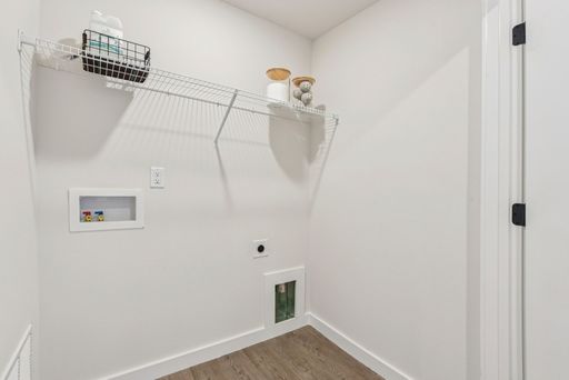 864 AC Little Dr, Newton, NC 28658 — photo 13