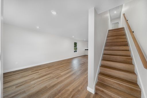 909 N 14th St Unit B, Waco, TX 76707 — photo 11
