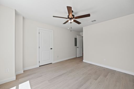 1407 S 5th ST, Temple, TX 76504 — photo 21