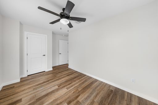 619 S 7th St Unit B, Temple, TX 76504 — photo 8