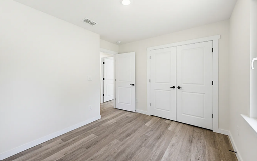 952 4th St PL SE, Hickory, NC 28602 — photo 12