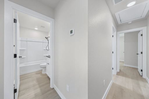 1702 8th Ave NE, Hickory, NC 28601 — photo 11