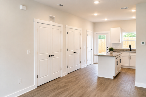 1332 Fairgrove Church Rd SE #103, Conover, NC 28613 — photo 5