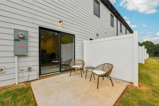 864 AC Little Dr, Newton, NC 28658 — photo 18