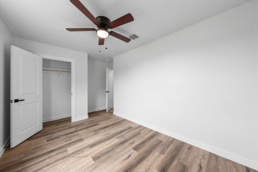 1015 S 26th St Unit A, Temple, TX 76501 — photo 15