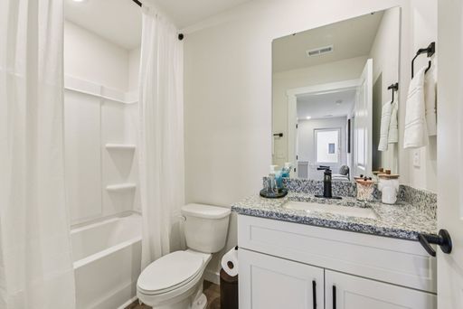 864 AC Little Dr, Newton, NC 28658 — photo 16