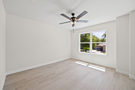 1902 E Avenue G Unit A, Temple, TX 76501 — photo 18