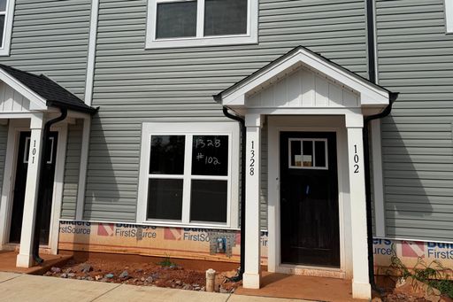 1332 Fairgrove Church Rd SE #102, Conover, NC 28613 — photo 19