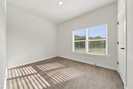 1328 Fairgrove Church Rd SE #101 , Conover, NC 28613 — photo 15