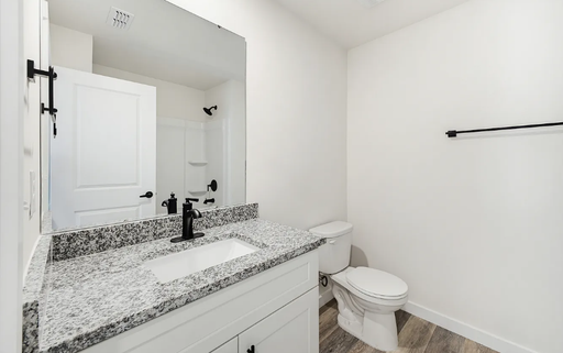 952 4th St PL SE, Hickory, NC 28602 — photo 14