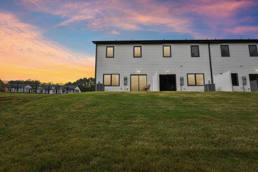864 AC Little Dr, Newton, NC 28658 — photo 20