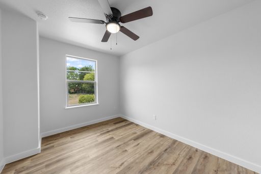 1015 S 26th St Unit A, Temple, TX 76501 — photo 11