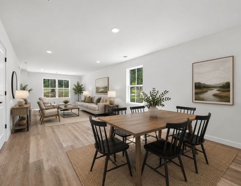 882 W 25th St, Newton, NC 28658 — photo 3
