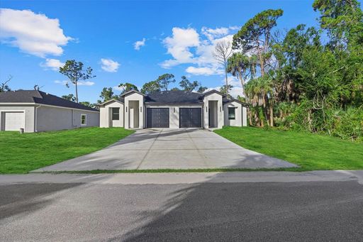 379 Bowman Ter, PORT CHARLOTTE, FL 33953 — photo 2
