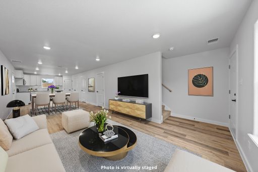 1015 S 26th St Unit A, Temple, TX 76501 — photo 18