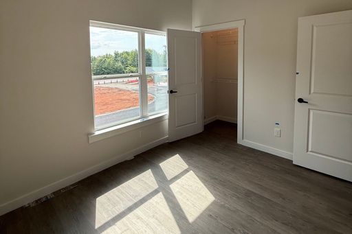1332 Fairgrove Church Rd SE #102, Conover, NC 28613 — photo 10