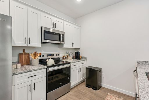 864 AC Little Dr, Newton, NC 28658 — photo 7