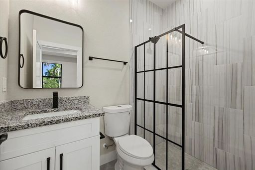 379 Bowman Ter, PORT CHARLOTTE, FL 33953 — photo 11