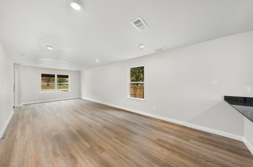 909 N 14th St Unit B, Waco, TX 76707 — photo 4