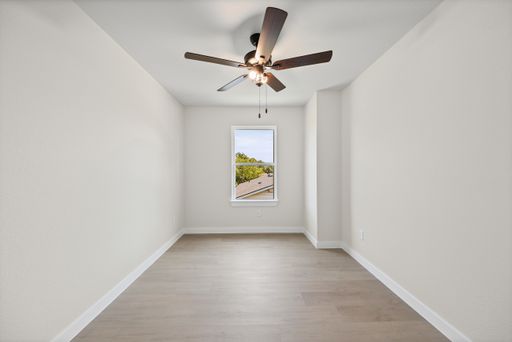 1902 E Avenue G Unit A, Temple, TX 76501 — photo 13