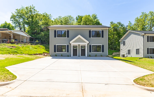 952 4th St PL SE, Hickory, NC 28602 — photo 2