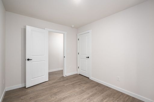 920 4th St PL SE, Hickory, NC 28602 — photo 8