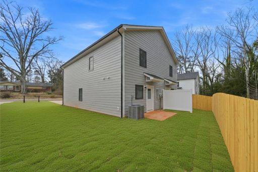 2346 13th St Dr NE, Hickory NC, NC 28601 — photo 14