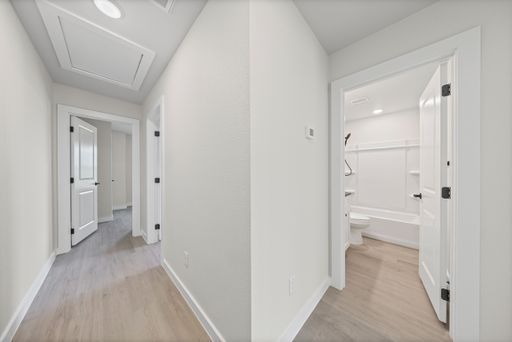 1902 E Avenue G Unit A, Temple, TX 76501 — photo 12