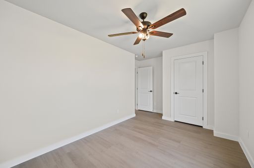1902 E Avenue G Unit A, Temple, TX 76501 — photo 16