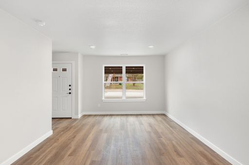 1919 Burnett Ave Unit B, Waco, TX 76707 — photo 10