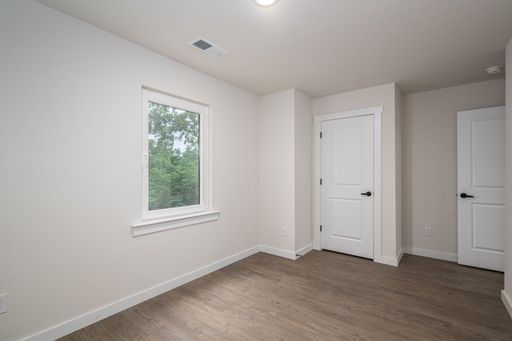 920 4th St PL SE, Hickory, NC 28602 — photo 10