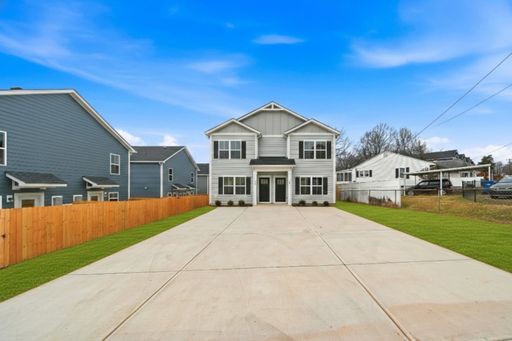 44 10th St SE A, Hickory, NC 28602 — photo 11