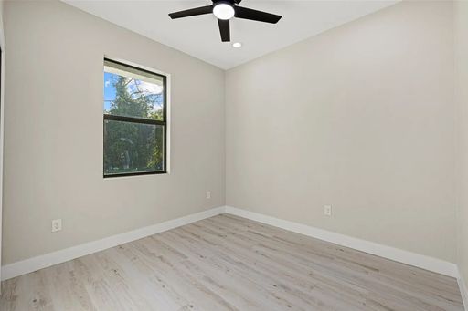 379 Bowman Ter, PORT CHARLOTTE, FL 33953 — photo 8