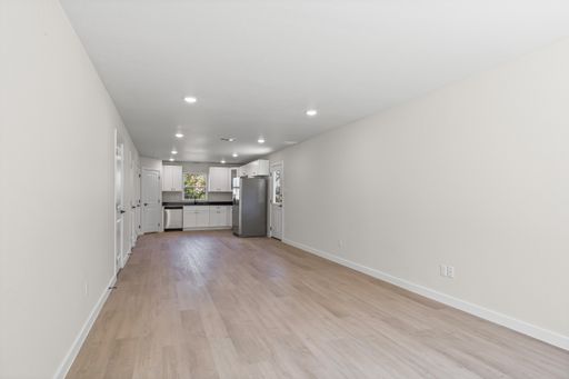 1407 S 5th ST, Temple, TX 76504 — photo 3