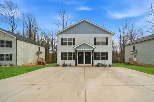 1702 8th Ave NE, Hickory, NC 28601 — photo 13