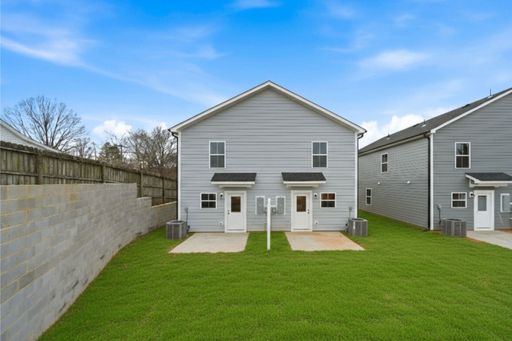 422 17th St NW, Hickory, NC 28601 — photo 19